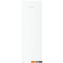 Холодильники Liebherr FNd 522i Plus NoFrost