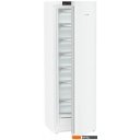 Холодильники Liebherr FNd 522i Plus NoFrost