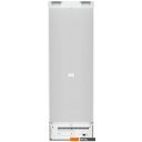 Холодильники Liebherr FNd 522i Plus NoFrost