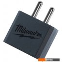 Зарядные устройства Milwaukee M12 4932459888