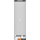 Холодильники Liebherr CNsff 5703 Pure NoFrost 5703-22001