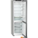 Холодильники Liebherr CNsff 5703 Pure NoFrost 5703-22001