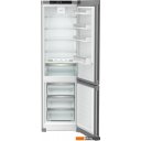 Холодильники Liebherr CNsff 5703 Pure NoFrost 5703-22001