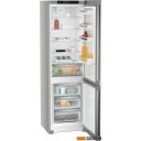 Холодильники Liebherr CNsff 5703 Pure NoFrost 5703-22001