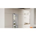 Холодильники Liebherr CNsff 5703 Pure NoFrost 5703-22001