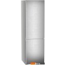 Холодильники Liebherr CNsff 5703 Pure NoFrost 5703-22001