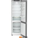 Холодильники Liebherr CNsff 5703 Pure NoFrost 5703-22001