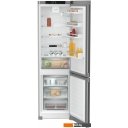 Холодильники Liebherr CNsff 5703 Pure NoFrost 5703-22001