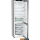 Холодильники Liebherr CNsff 5703 Pure NoFrost 5703-22001