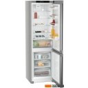 Холодильники Liebherr CNsff 5703 Pure NoFrost 5703-22001