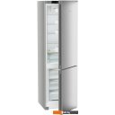 Холодильники Liebherr CNsff 5703 Pure NoFrost 5703-22001
