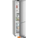Холодильники Liebherr CNsff 5703 Pure NoFrost 5703-22001
