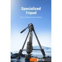 Штативы и стабилизаторы для фото-, видео- и световой техники Ugreen LP661