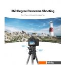 Штативы и стабилизаторы для фото-, видео- и световой техники Ugreen LP661