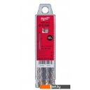 Сверла, буры, зенкеры Milwaukee 4932371706