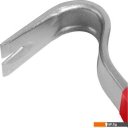 Строительный, слесарный, монтажный инструмент Milwaukee 4932492778