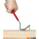 Строительный, слесарный, монтажный инструмент Milwaukee 4932492778