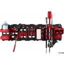 Системы хранения инструментов Milwaukee PackOut 4932480621