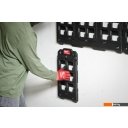 Системы хранения инструментов Milwaukee PackOut 4932480621