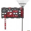 Системы хранения инструментов Milwaukee PackOut 4932480621