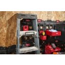 Системы хранения инструментов Milwaukee PackOut 4932480621