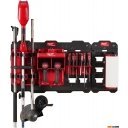 Системы хранения инструментов Milwaukee PackOut 4932480621