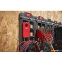 Системы хранения инструментов Milwaukee PackOut 4932480621