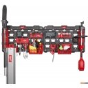 Системы хранения инструментов Milwaukee PackOut 4932480621