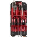 Системы хранения инструментов Milwaukee PackOut 4932480621