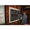 Системы хранения инструментов Milwaukee PackOut 4932480621