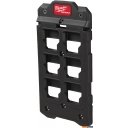 Системы хранения инструментов Milwaukee PackOut 4932480621