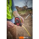 Строительный, слесарный, монтажный инструмент Milwaukee 48225103