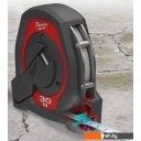 Строительный, слесарный, монтажный инструмент Milwaukee 48225103