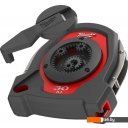 Строительный, слесарный, монтажный инструмент Milwaukee 48225103