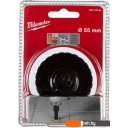 Коронки Milwaukee 4932478284