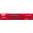 Запчасти для электроинструмента Milwaukee 48080900
