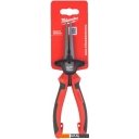 Строительный, слесарный, монтажный инструмент Milwaukee 4932492465