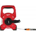 Строительный, слесарный, монтажный инструмент Milwaukee 48225330