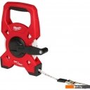 Строительный, слесарный, монтажный инструмент Milwaukee 48225330