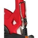 Строительный, слесарный, монтажный инструмент Milwaukee 48225330