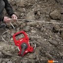 Строительный, слесарный, монтажный инструмент Milwaukee 48225330