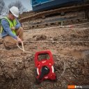 Строительный, слесарный, монтажный инструмент Milwaukee 48225330
