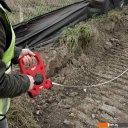Строительный, слесарный, монтажный инструмент Milwaukee 48225330