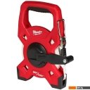Строительный, слесарный, монтажный инструмент Milwaukee 48225330