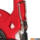 Строительный, слесарный, монтажный инструмент Milwaukee 48225330