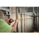 Строительный, слесарный, монтажный инструмент Milwaukee 4932471629