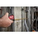 Строительный, слесарный, монтажный инструмент Milwaukee 4932471629