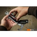 Аккумуляторы и зарядные устройства для инструмента Milwaukee L4 USB L4B3 4933478311 (4В/3 Ач)