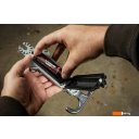 Аккумуляторы и зарядные устройства для инструмента Milwaukee L4 USB L4B3 4933478311 (4В/3 Ач)