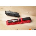Аккумуляторы и зарядные устройства для инструмента Milwaukee L4 USB L4B3 4933478311 (4В/3 Ач)